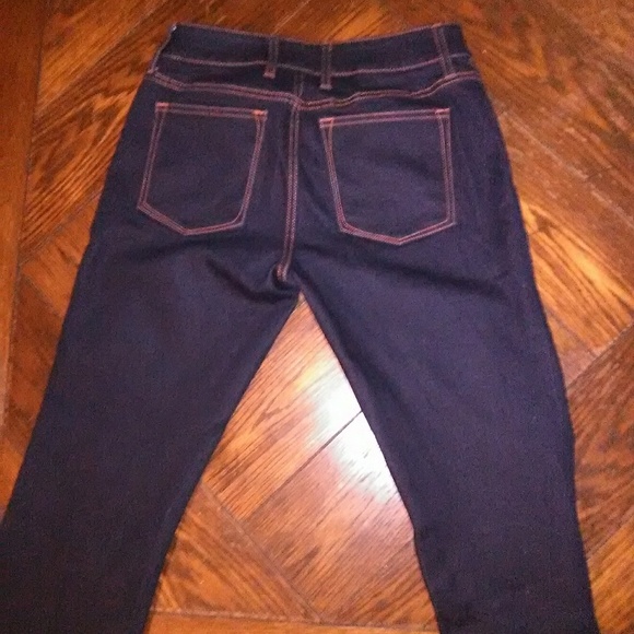 Jeans - Picture 3 of 3